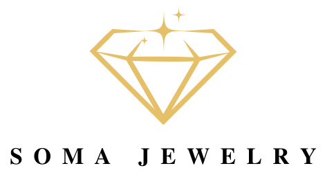 Soma Jewelry